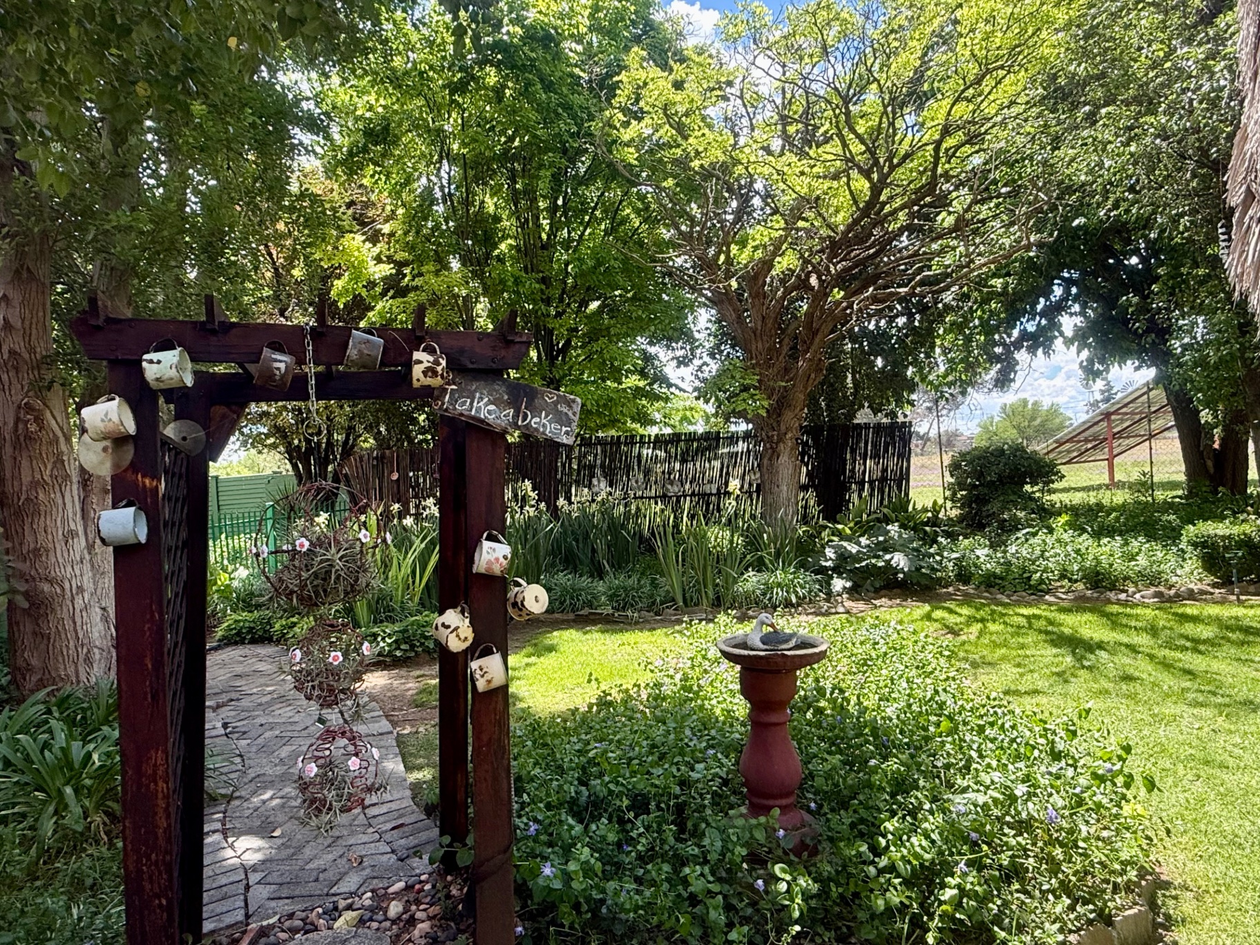 Property Pic