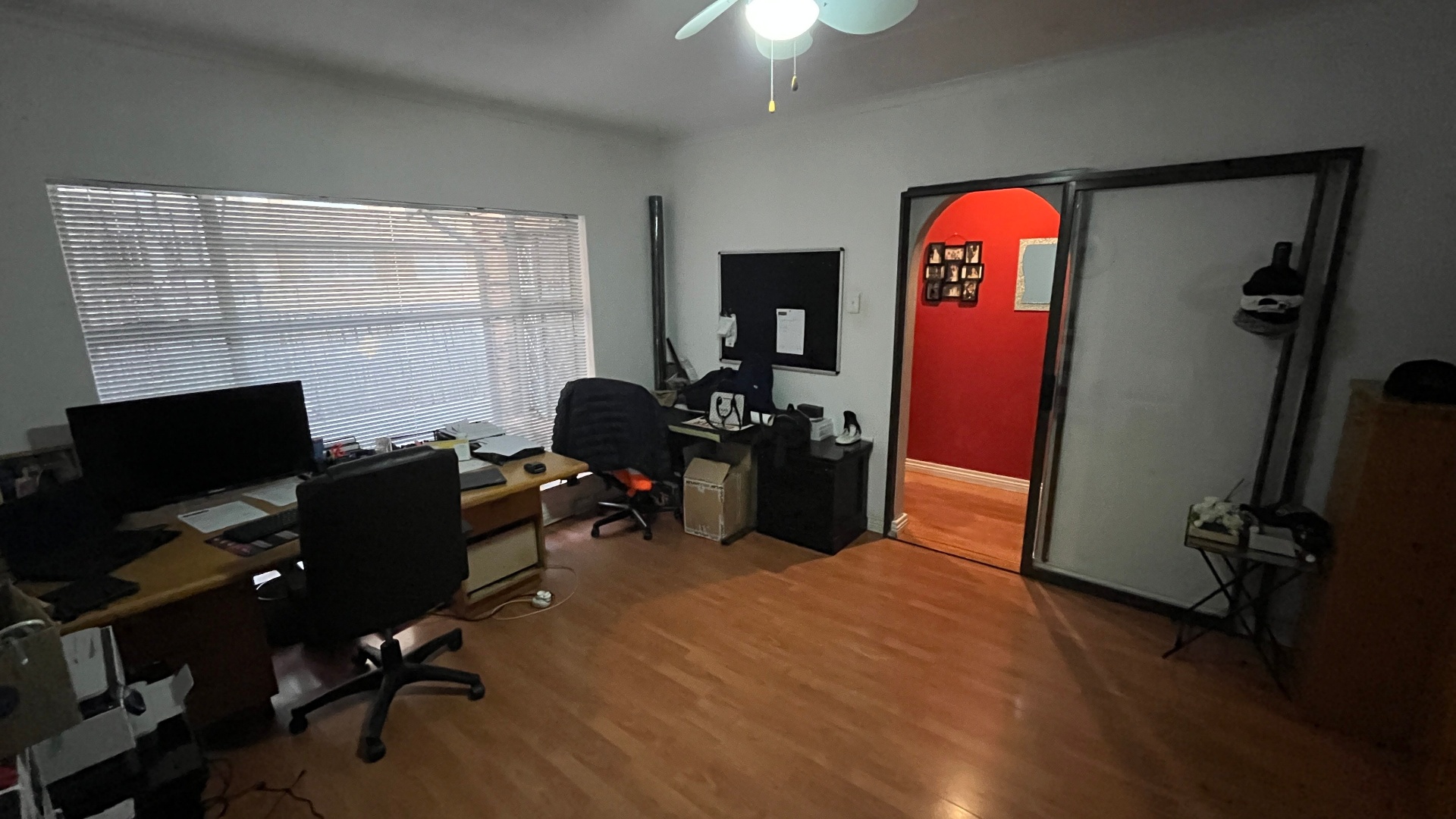 Property Pic