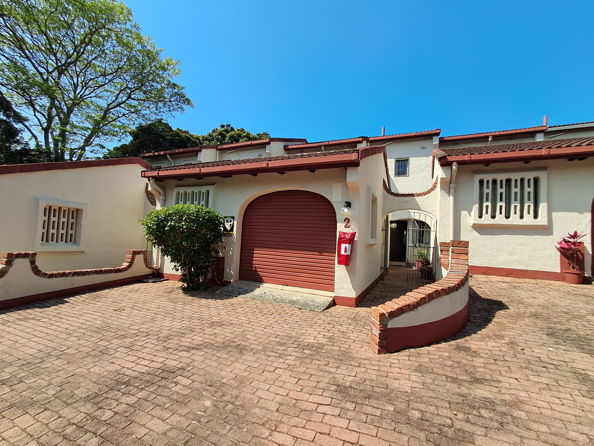 Property Pic