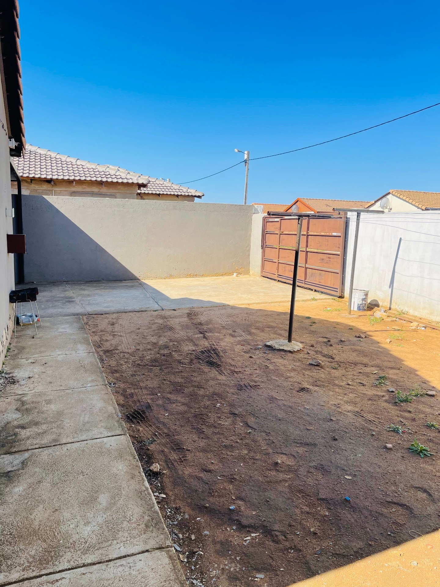 Property Pic