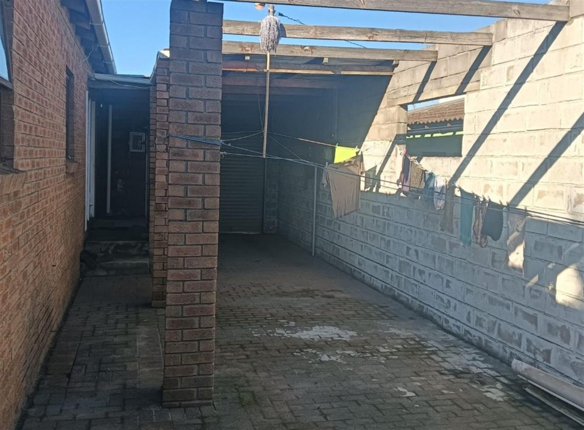 Property Pic