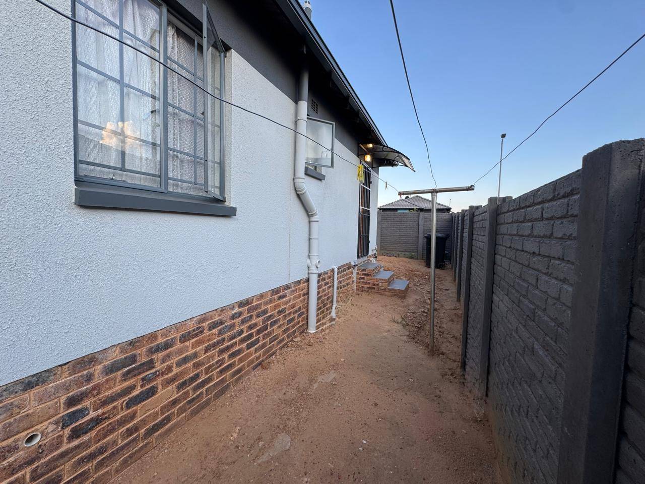 Property Pic