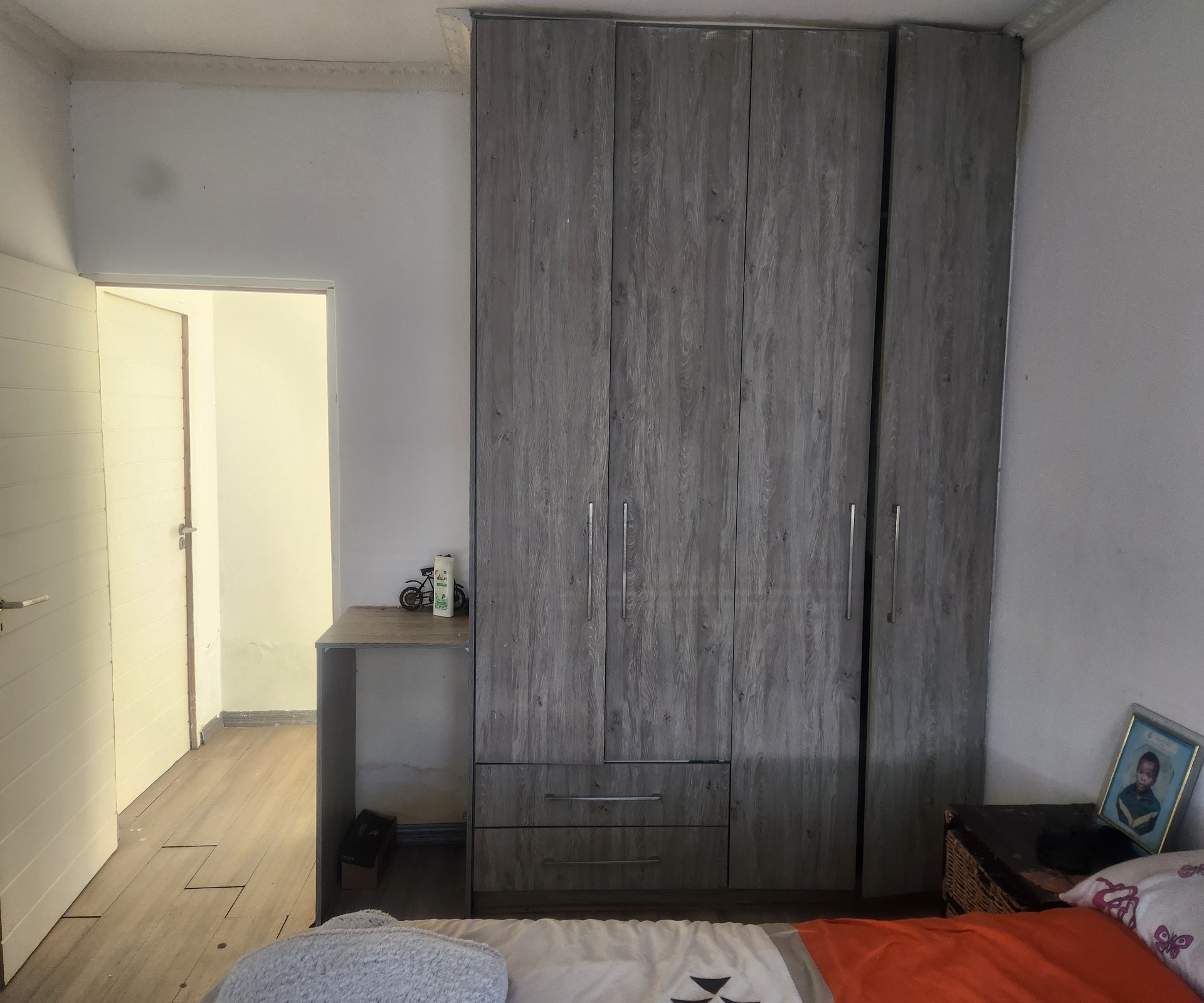 Property Pic