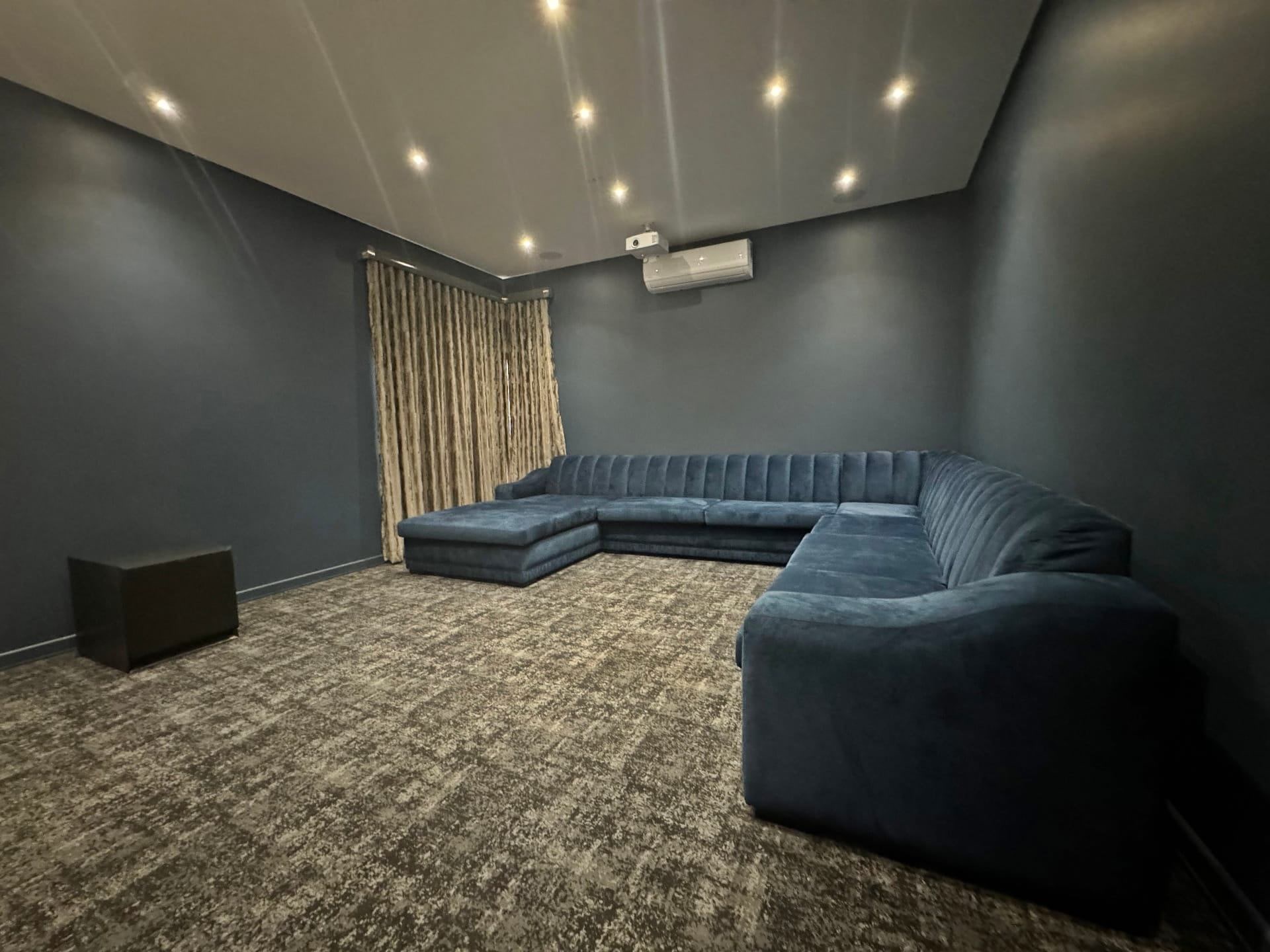 Property Pic