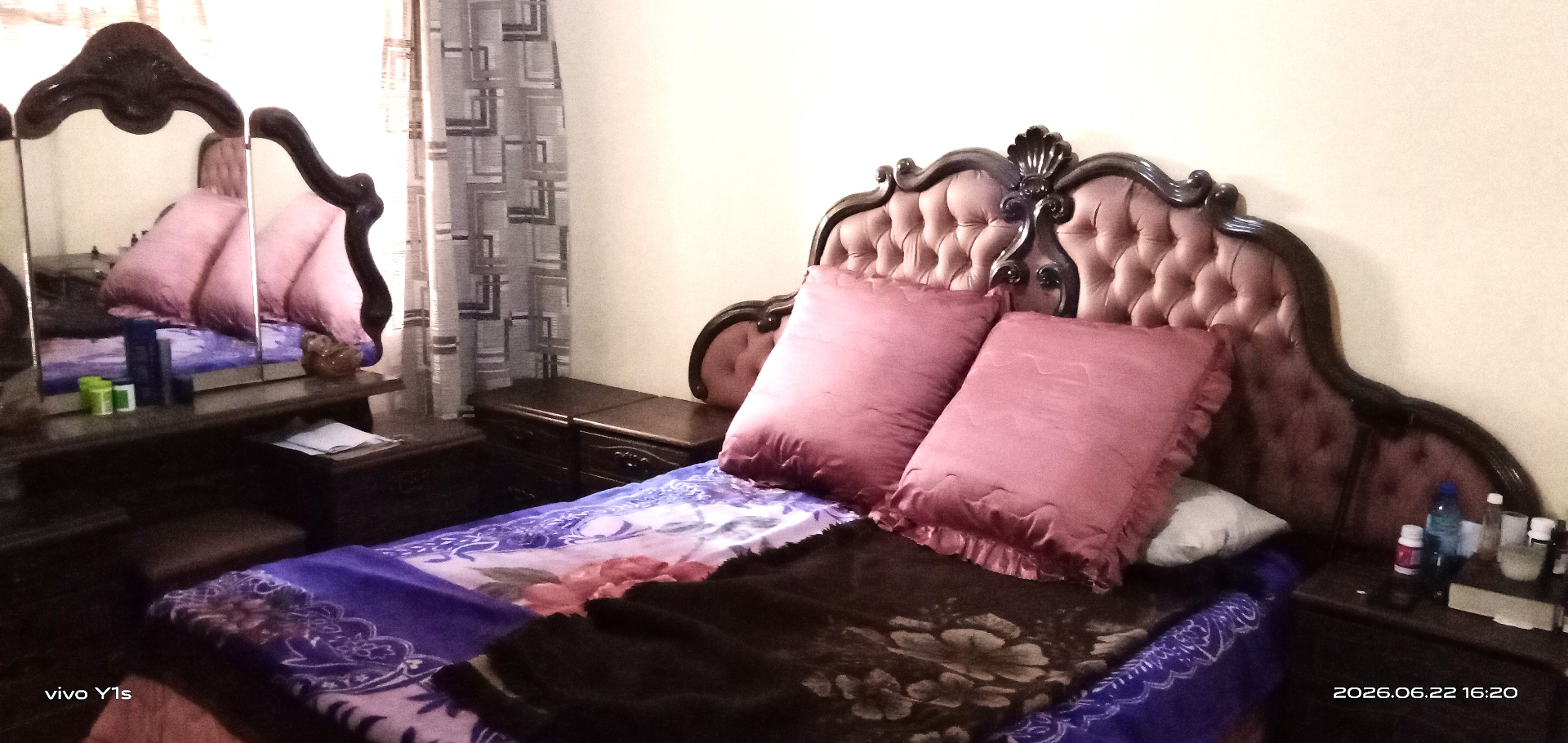 Property Pic
