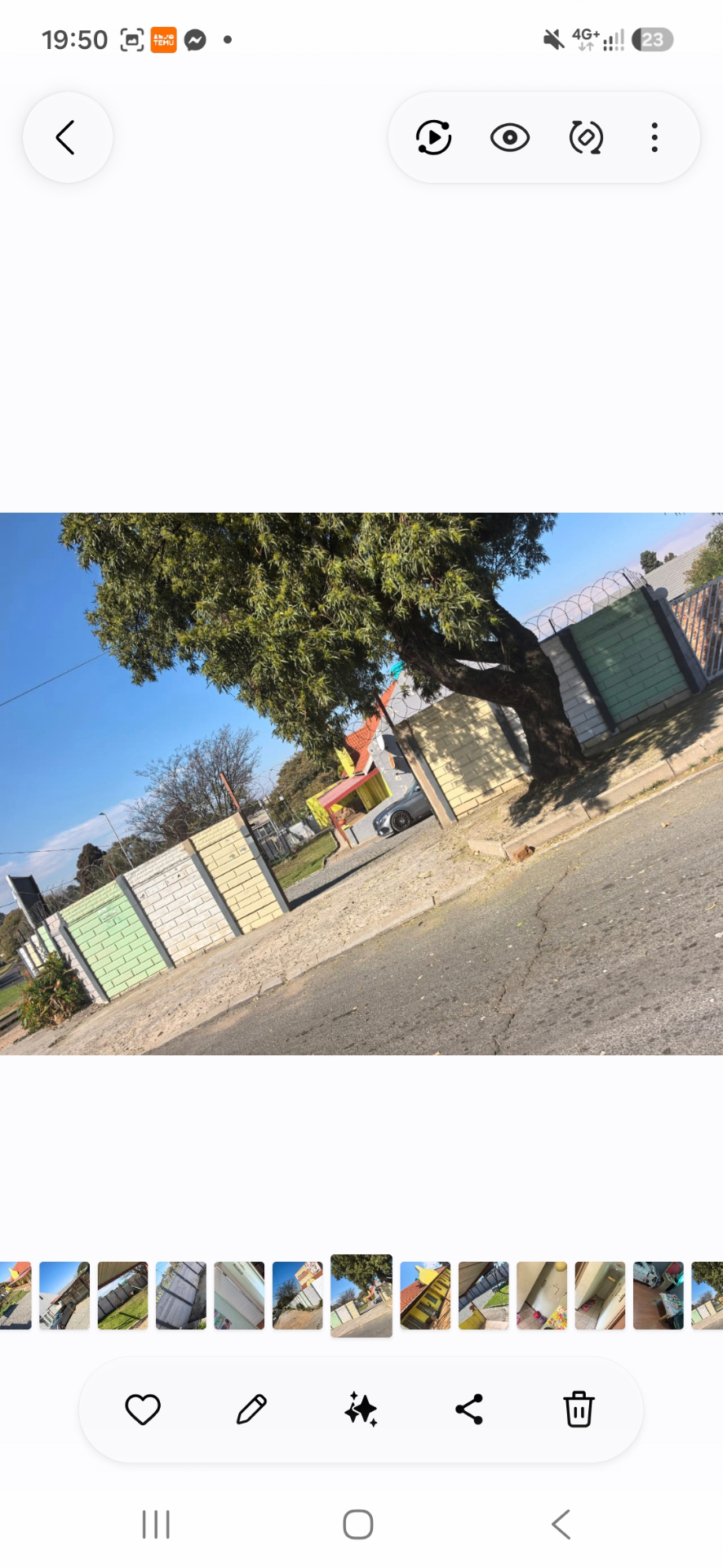 Property Pic