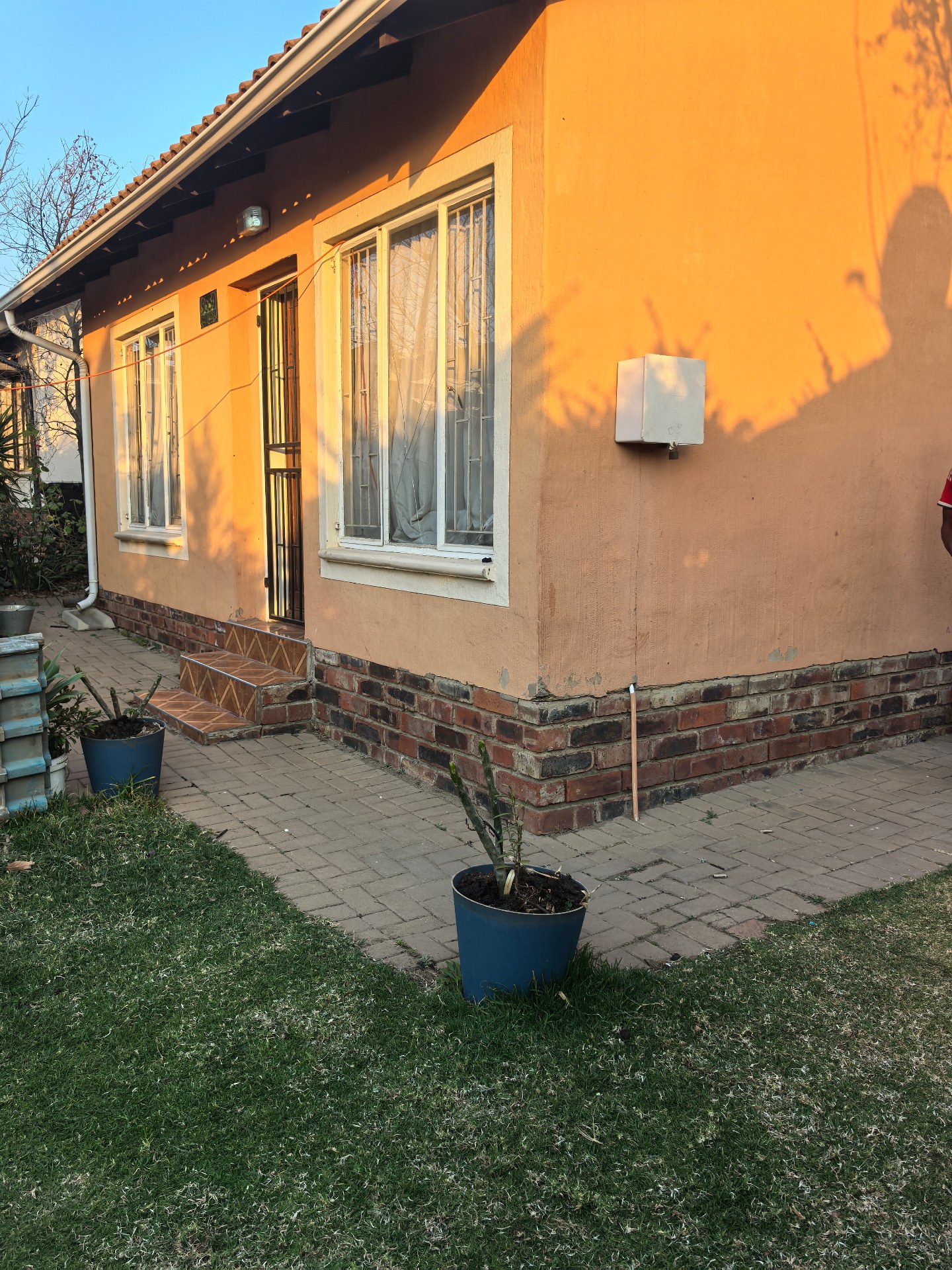 Property Pic