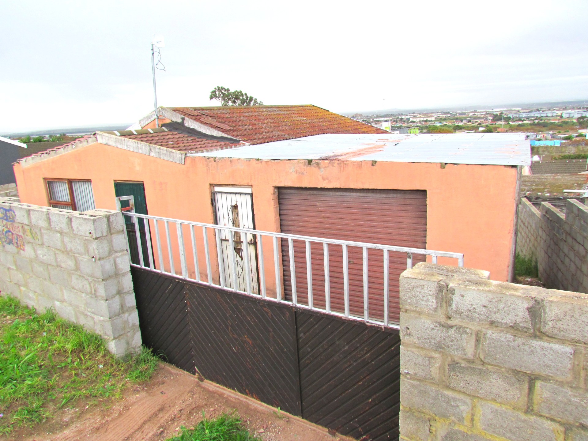 Property Pic