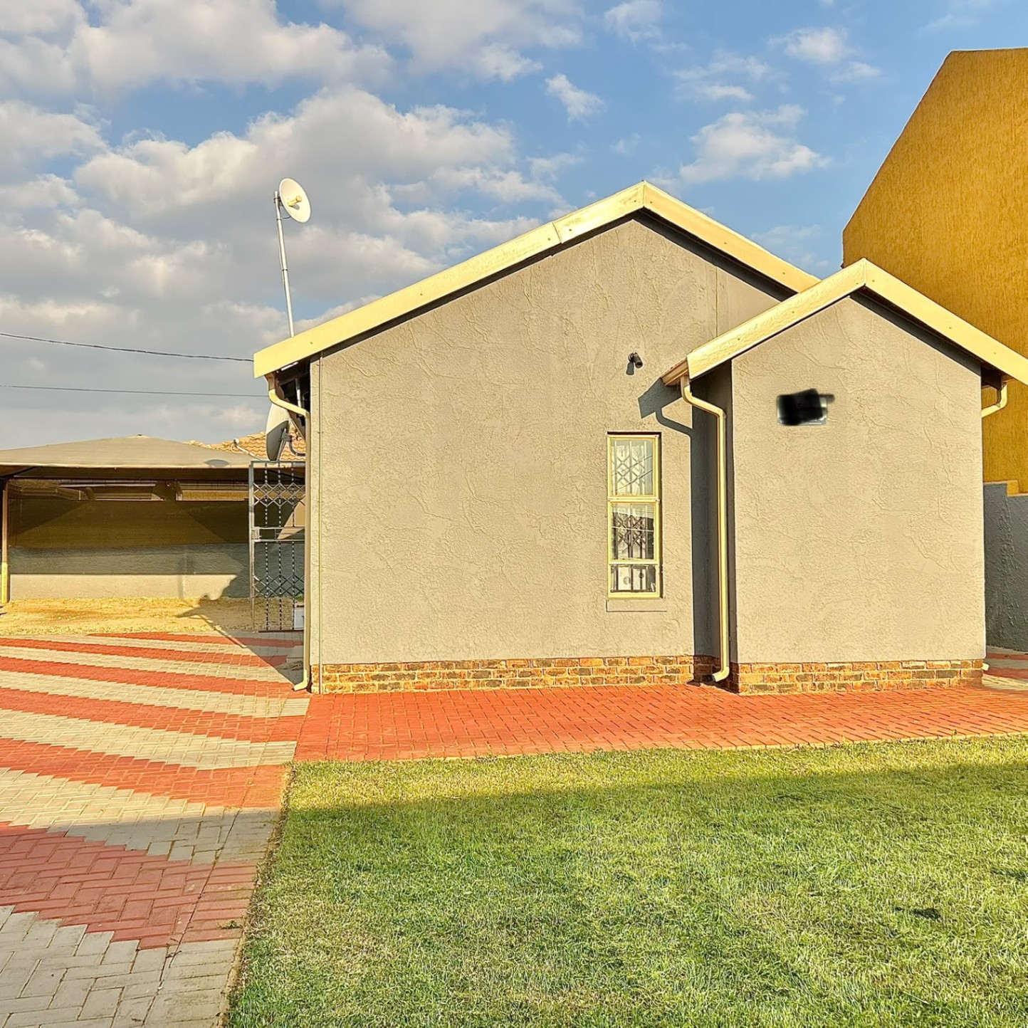 Property Pic