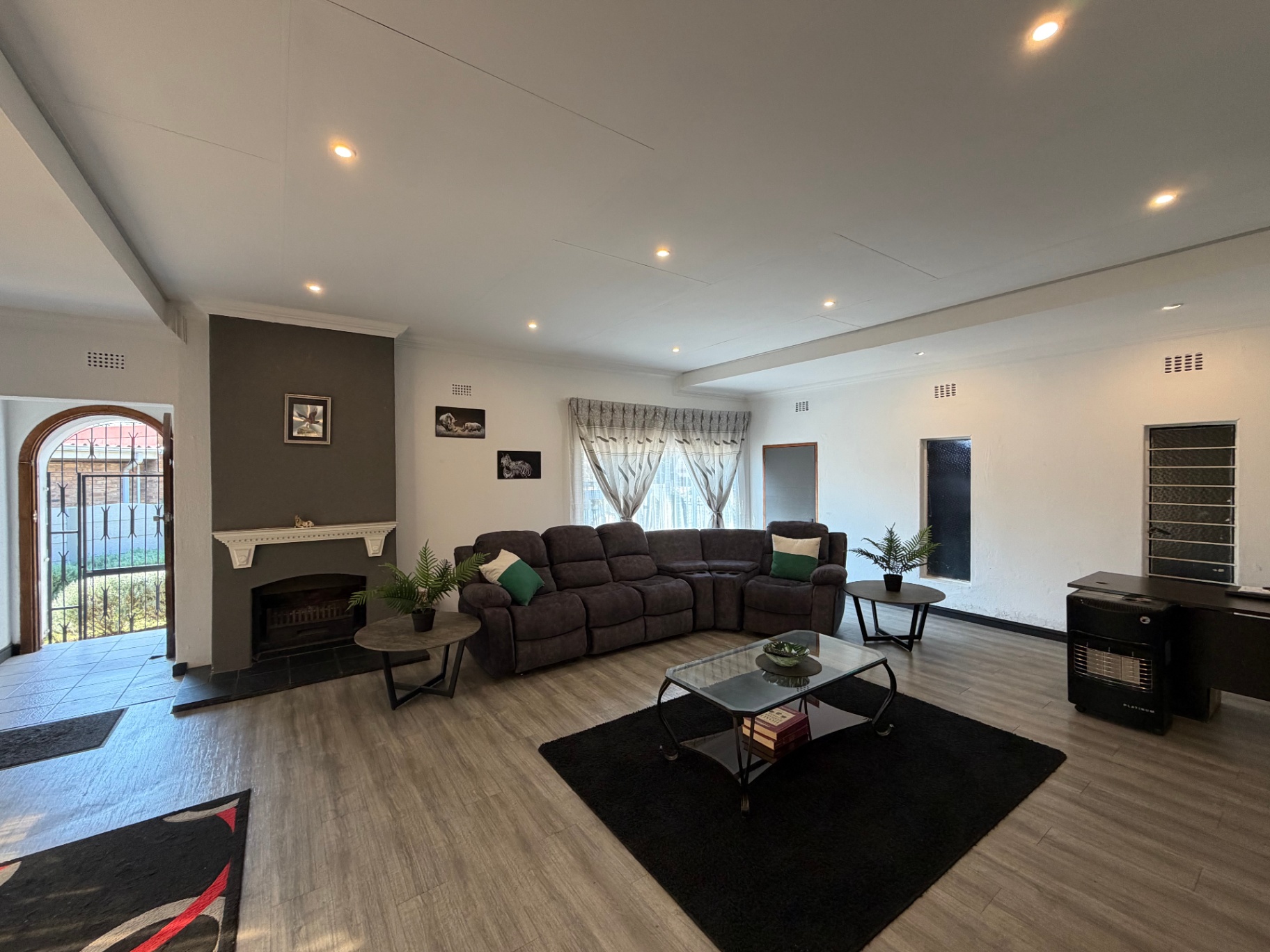 Property Pic