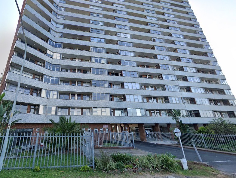 Property Pic