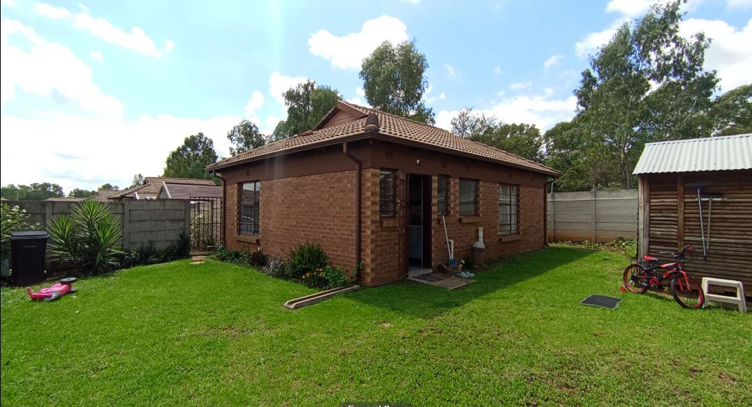 Property Pic