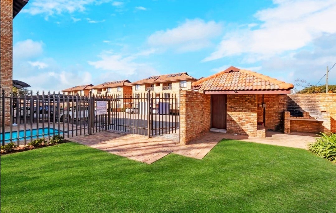 Property Pic