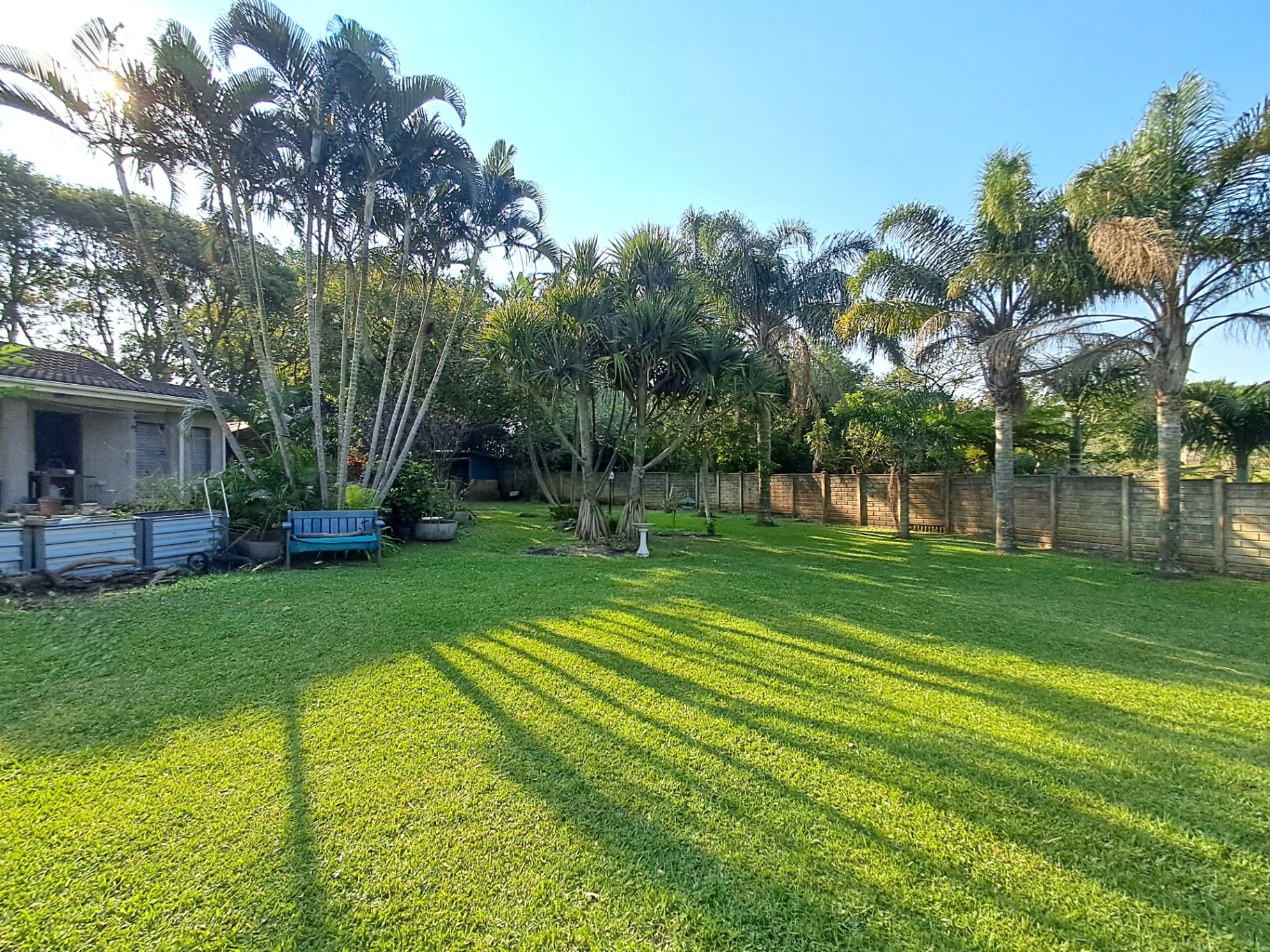 Property Pic
