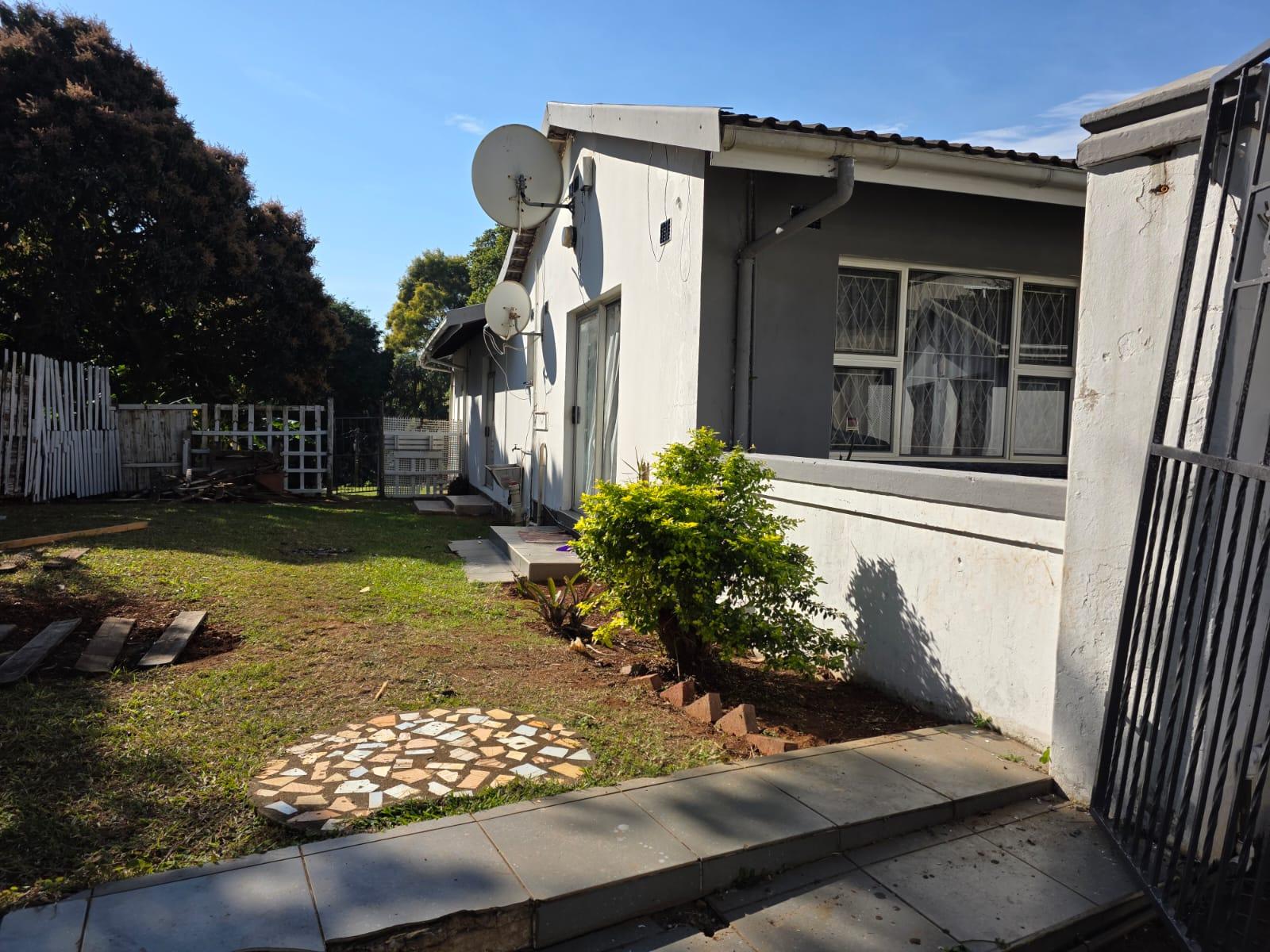 Property Pic