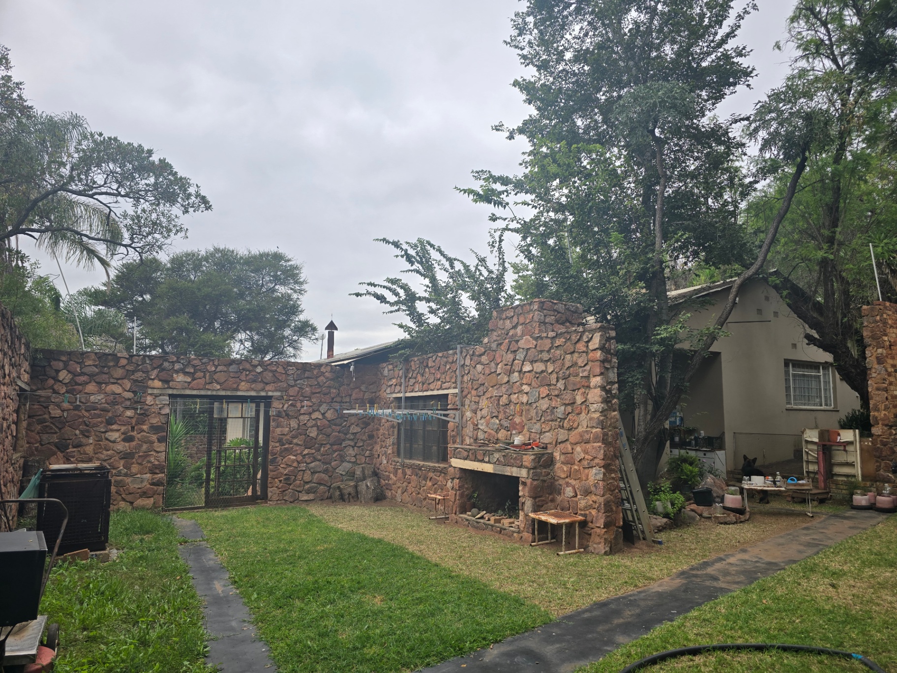 Property Pic