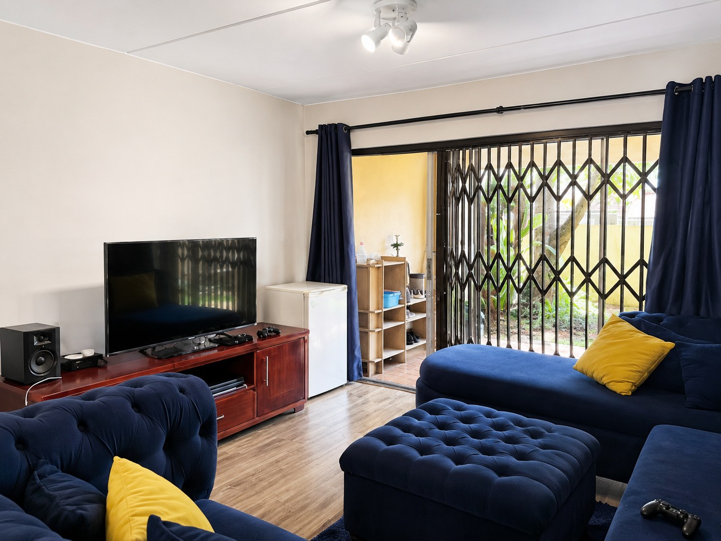 Property Pic