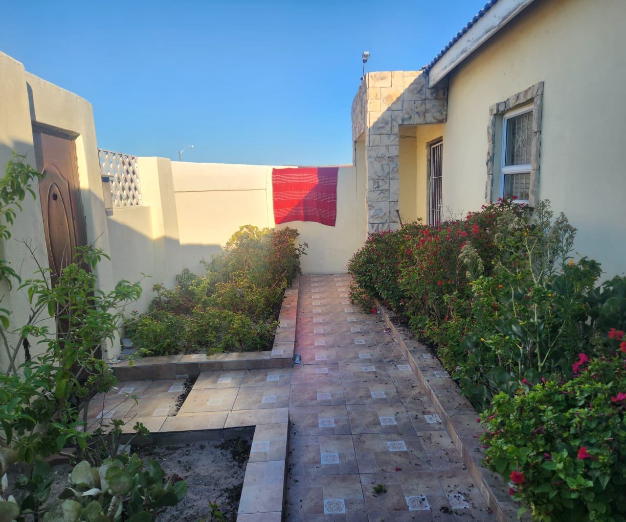 Property Pic