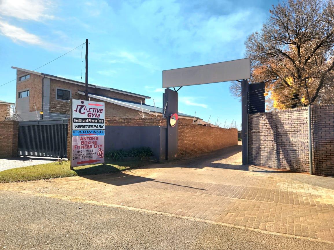 Property Pic