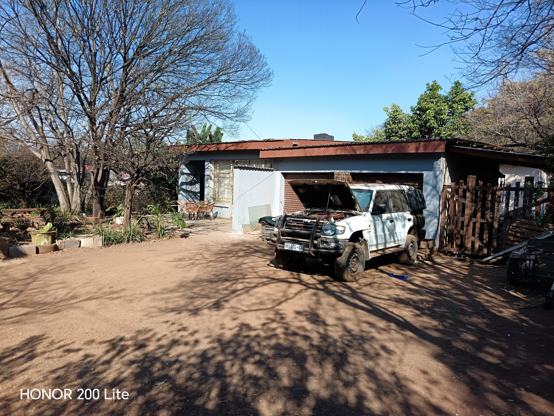 Property Pic
