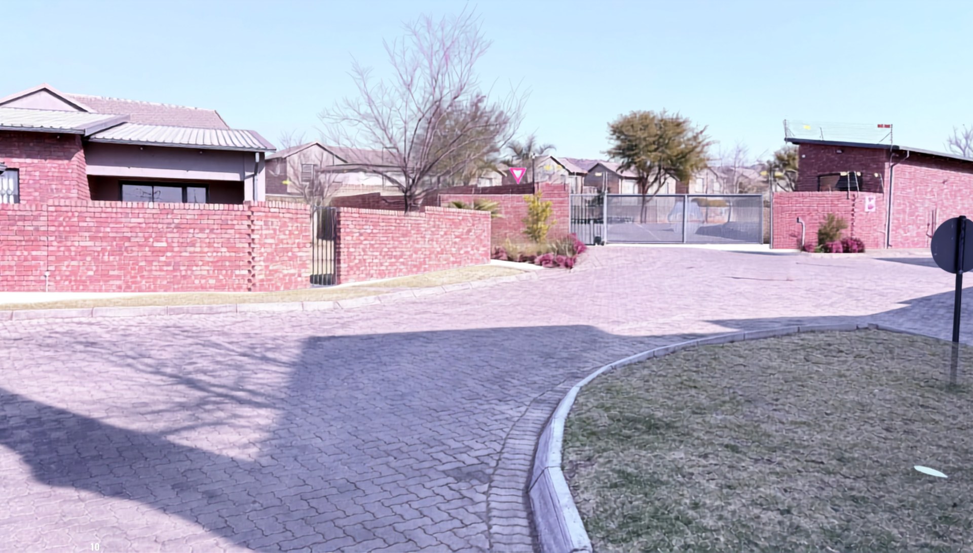 Property Pic