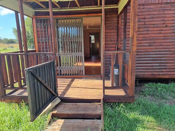 Property Pic