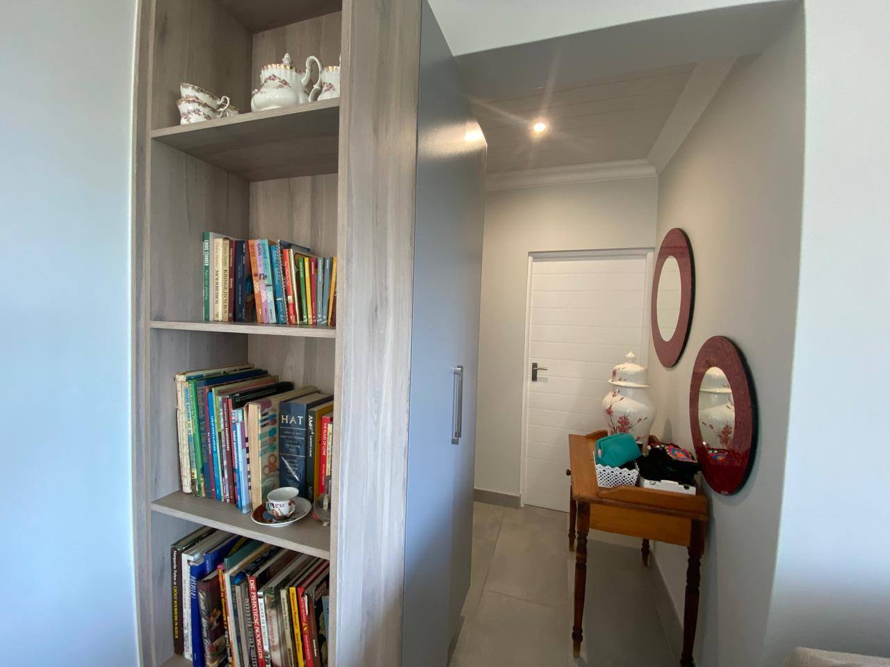 Property Pic