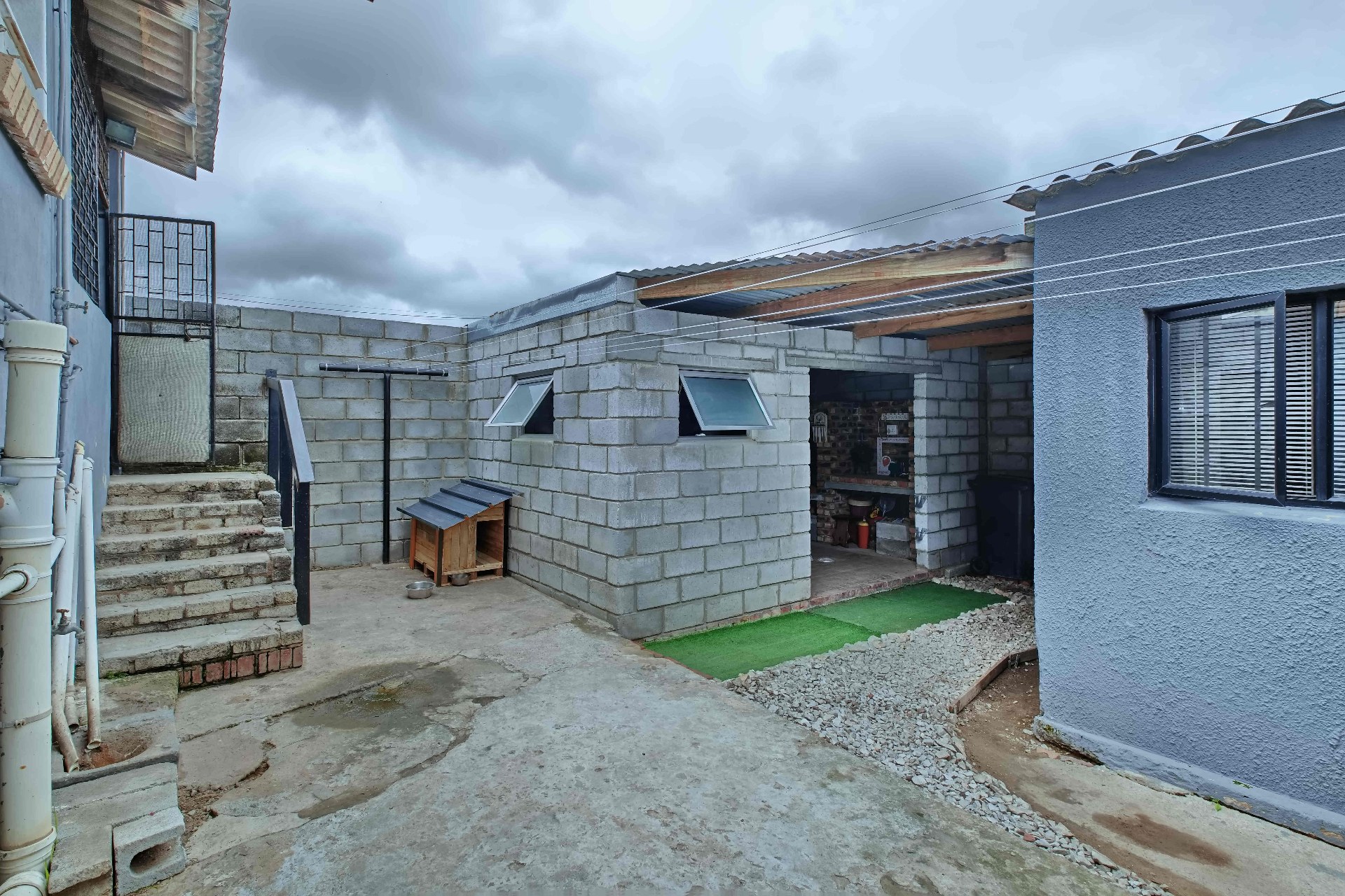 Property Pic