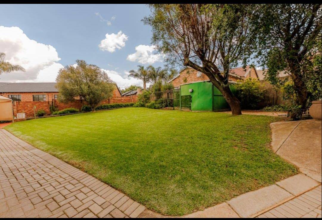 Property Pic