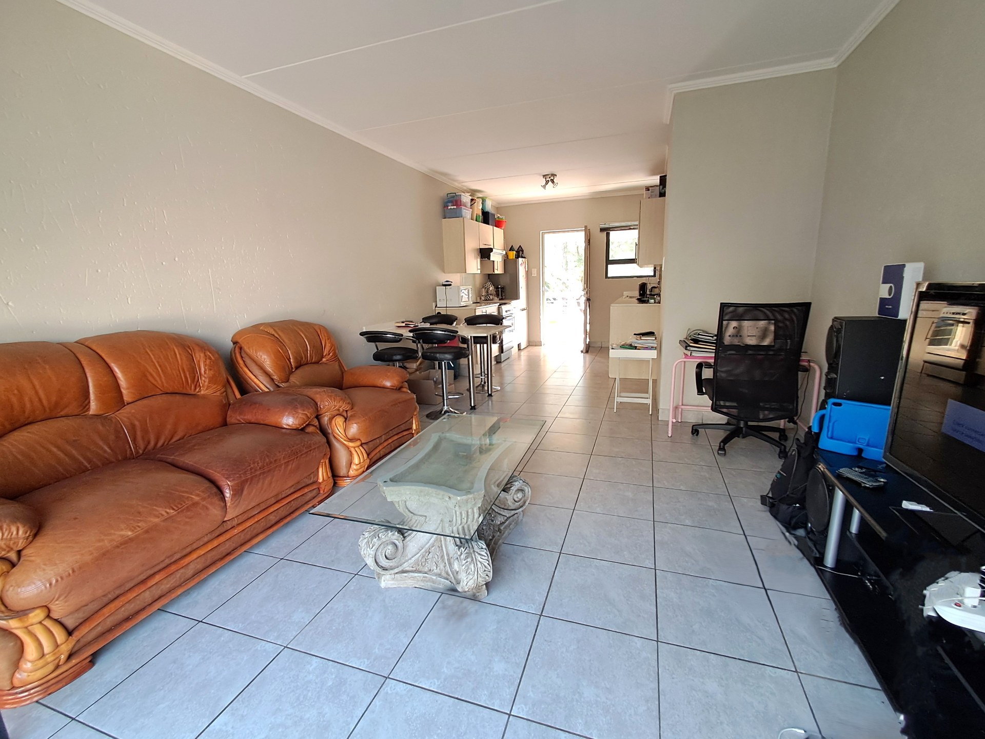 Property Pic