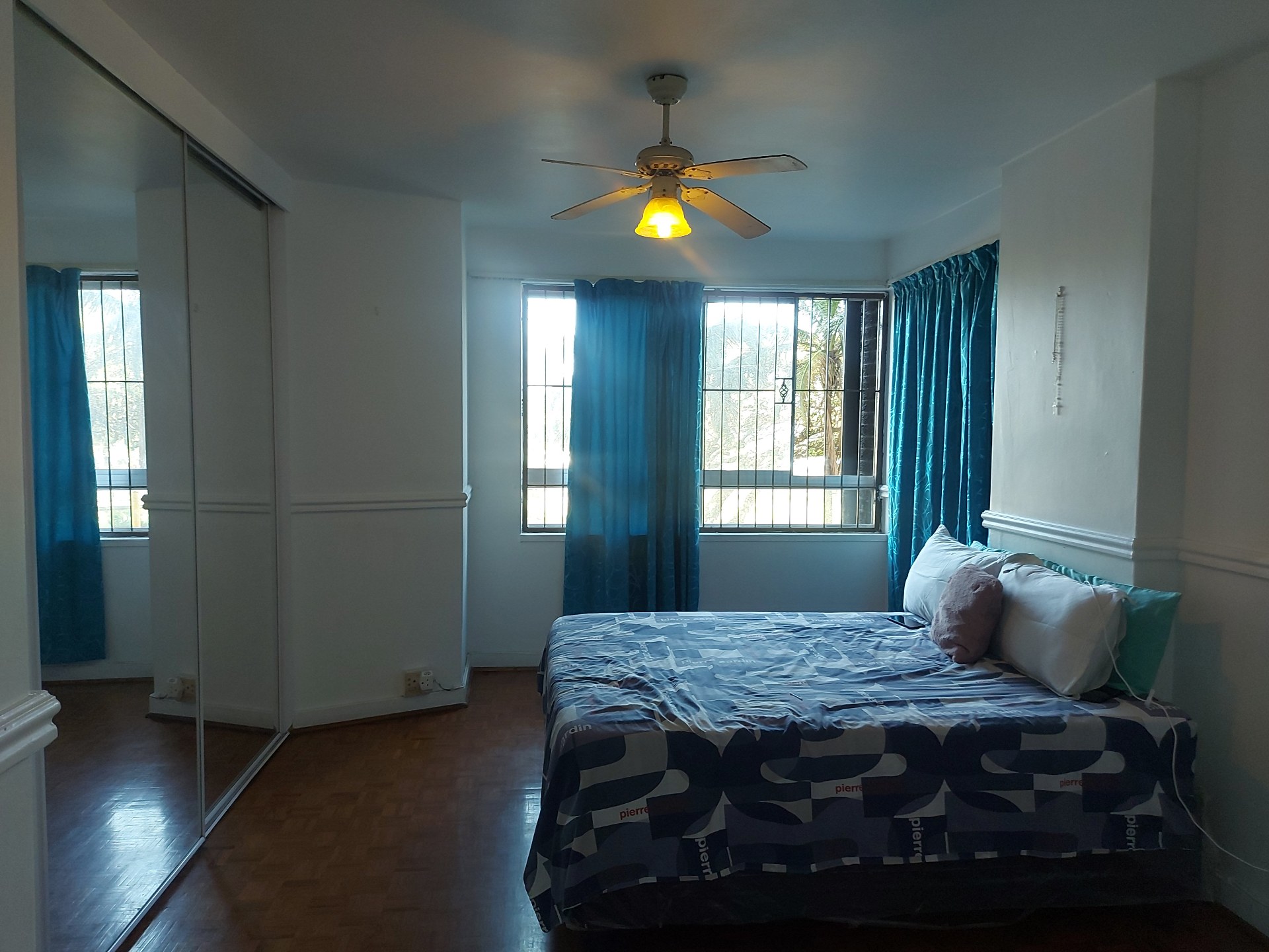 Property Pic