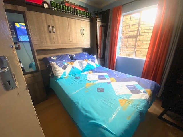Property Pic