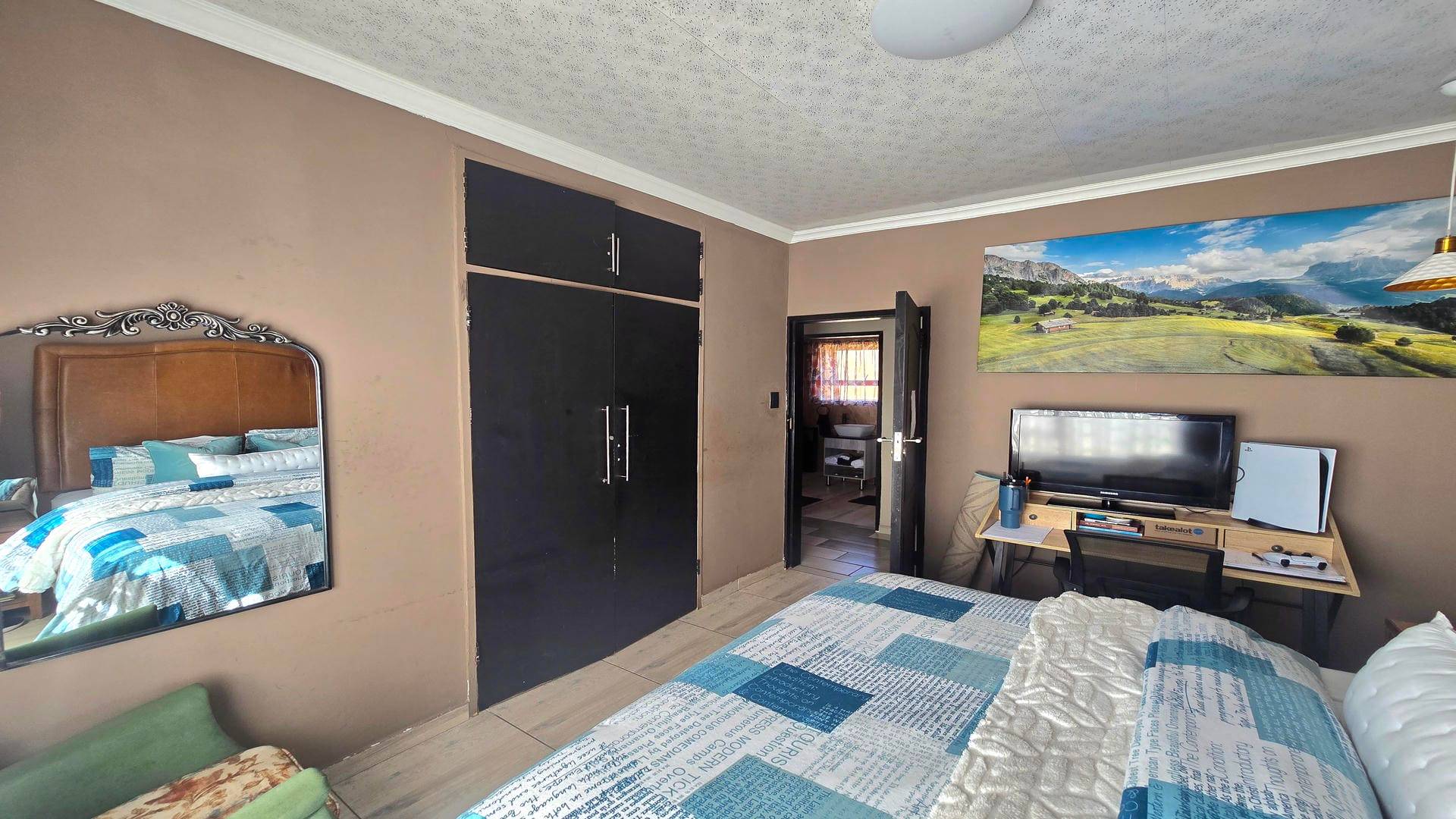 Property Pic