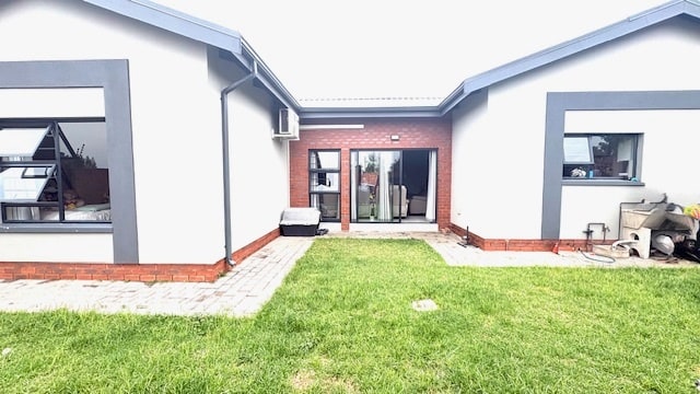 Property Pic