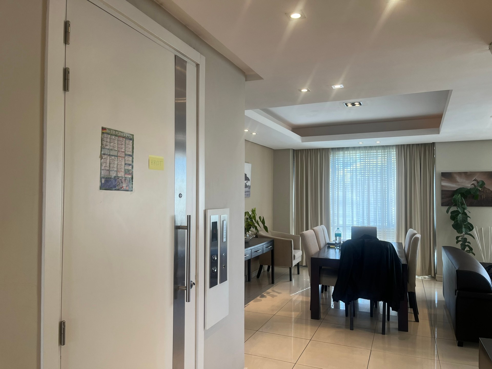 Property Pic