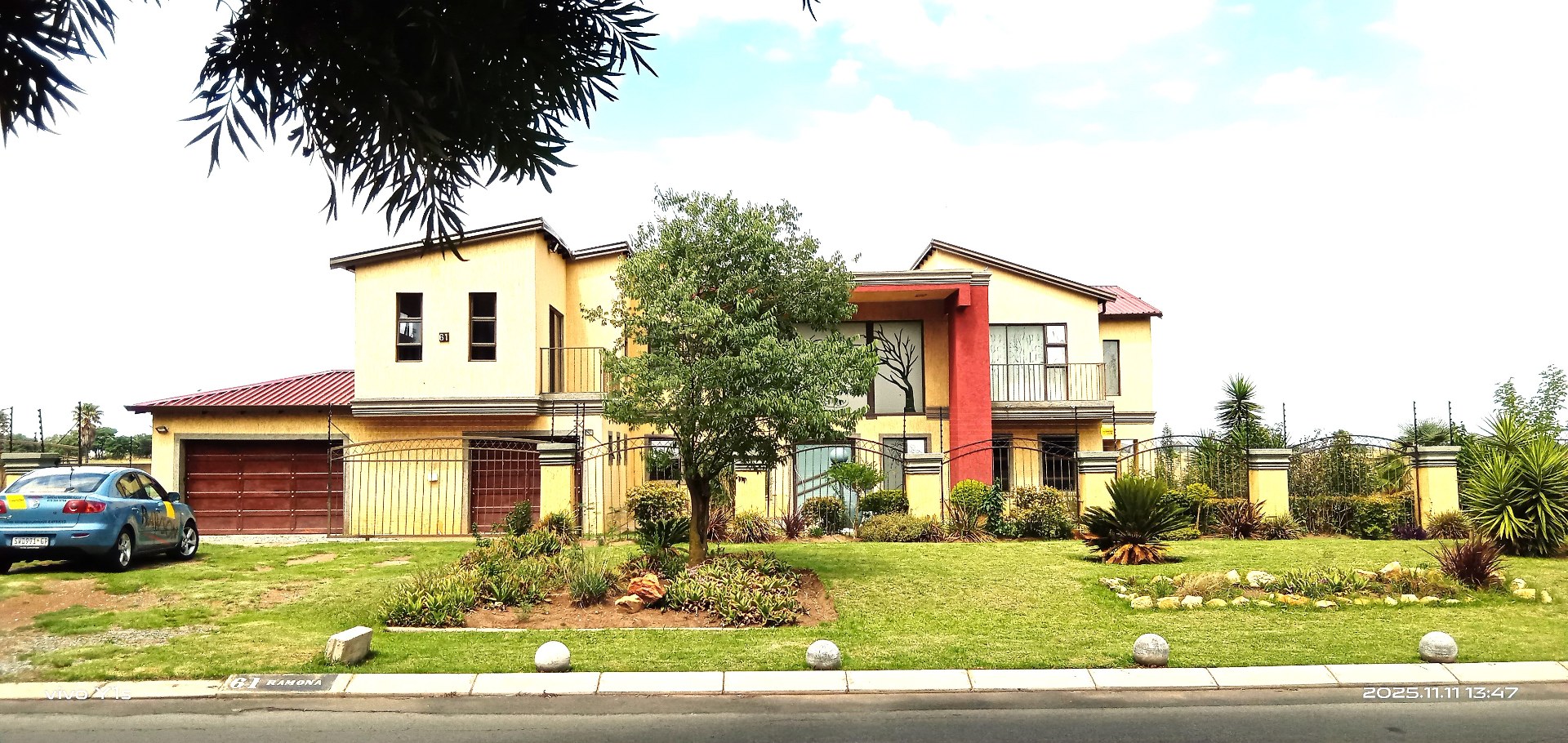 Property Pic