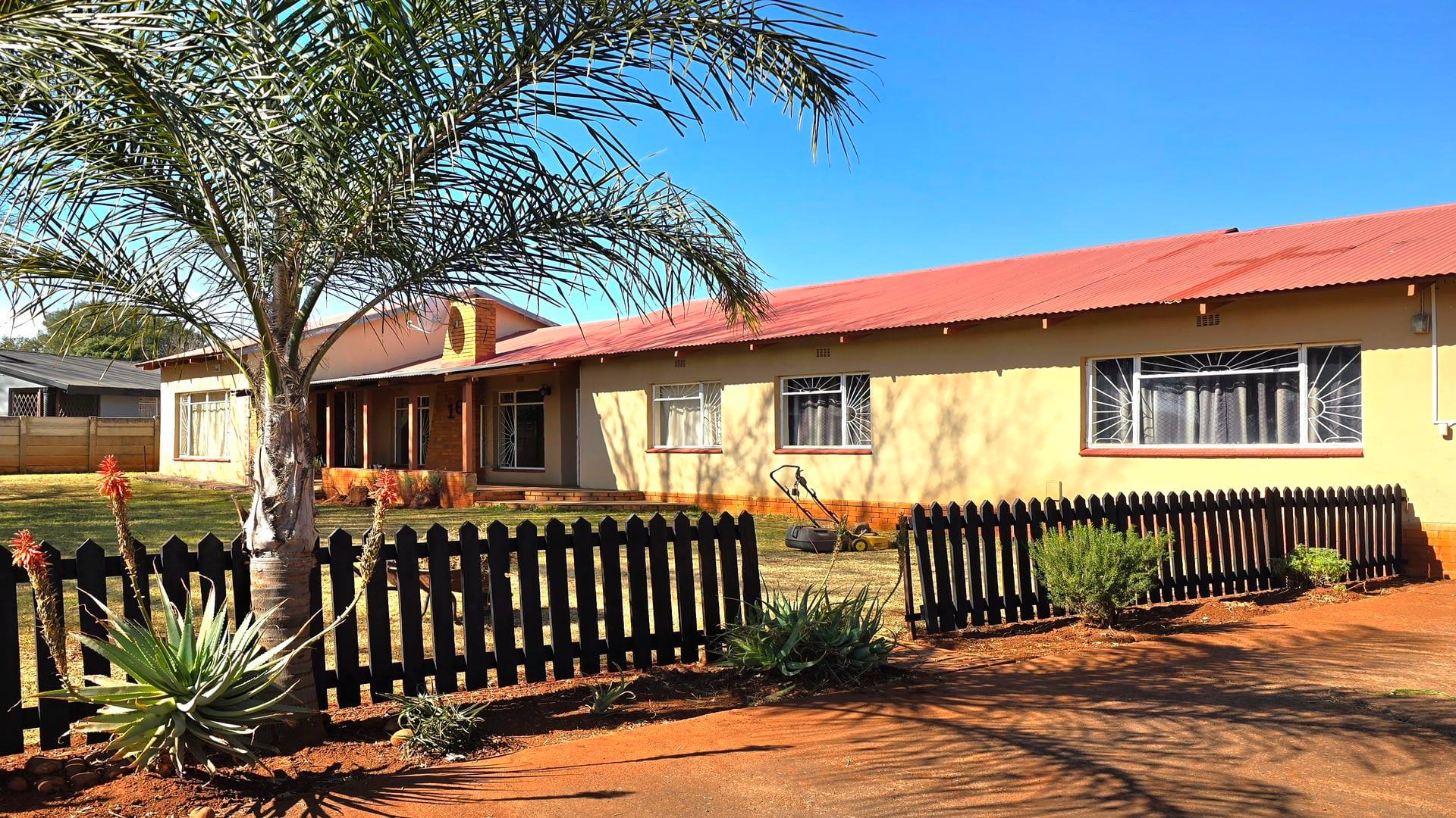 Property Pic