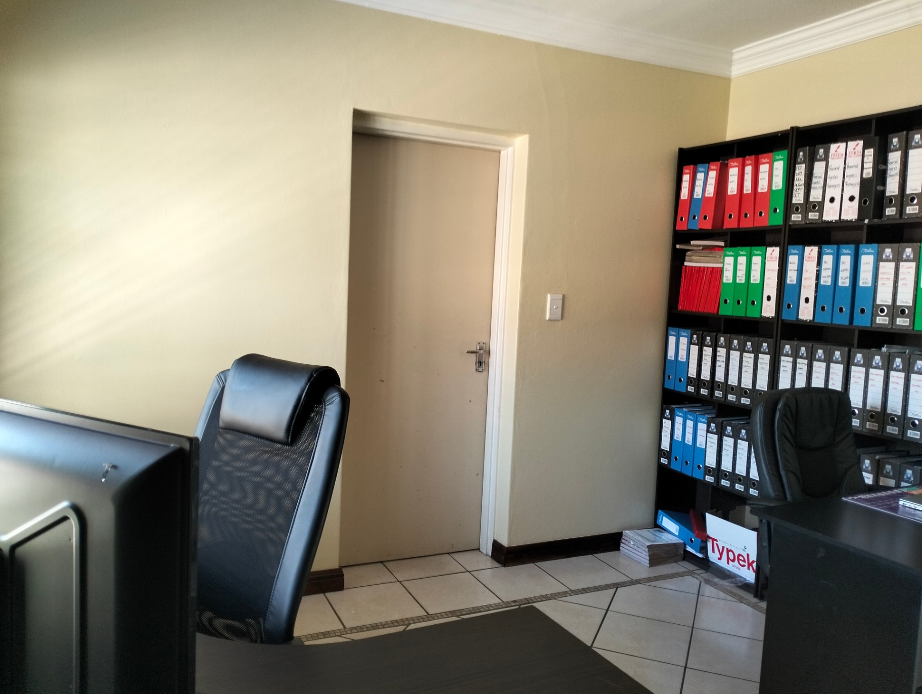 Property Pic