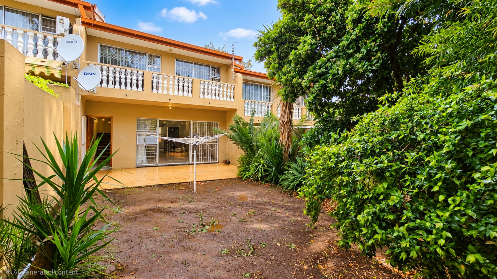 Property Pic