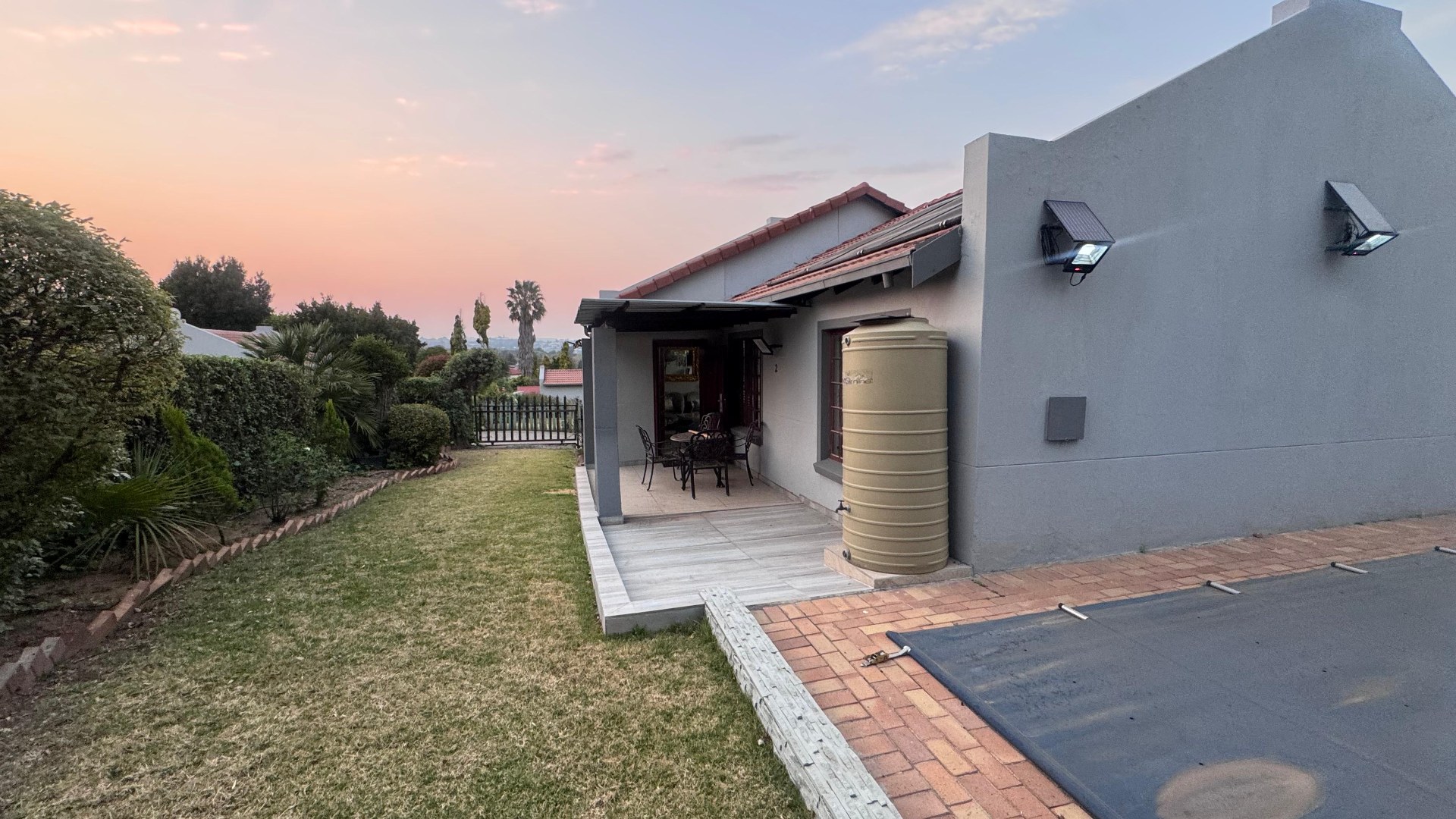 Property Pic