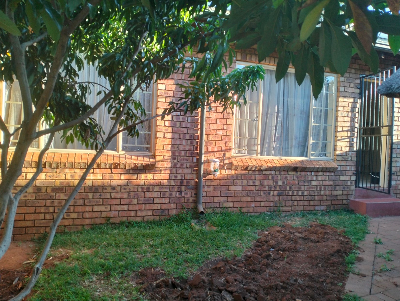 Property Pic