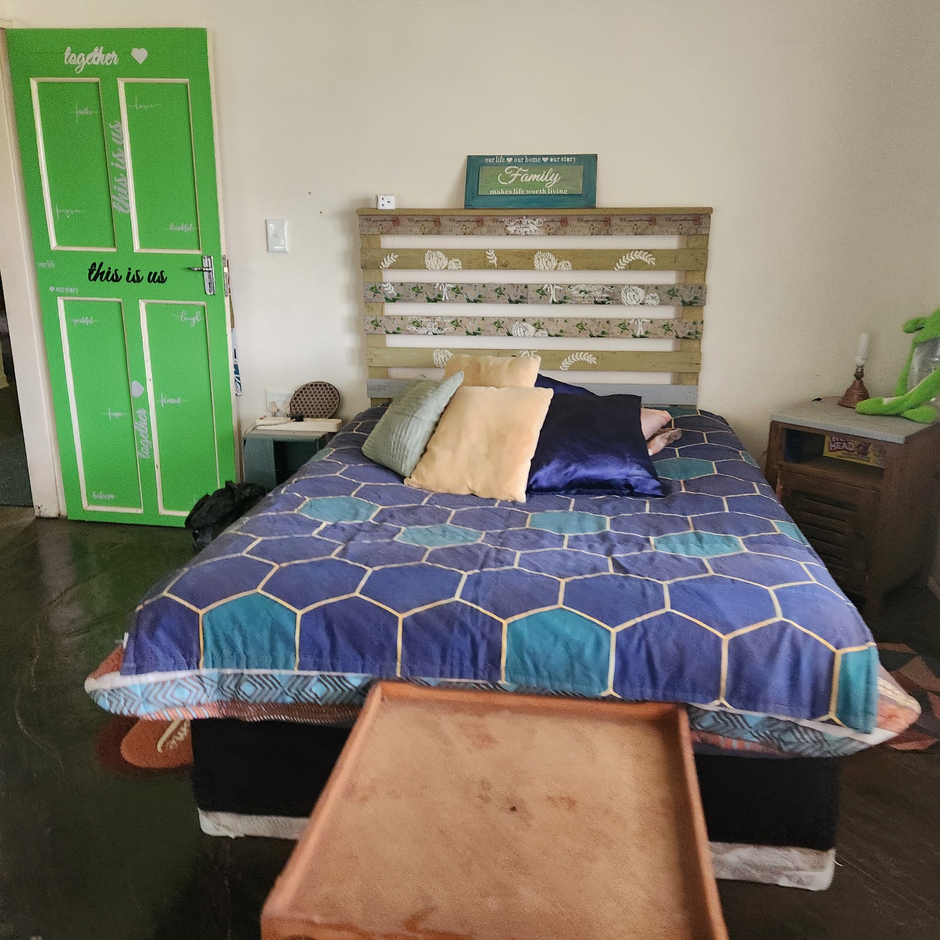 Property Pic