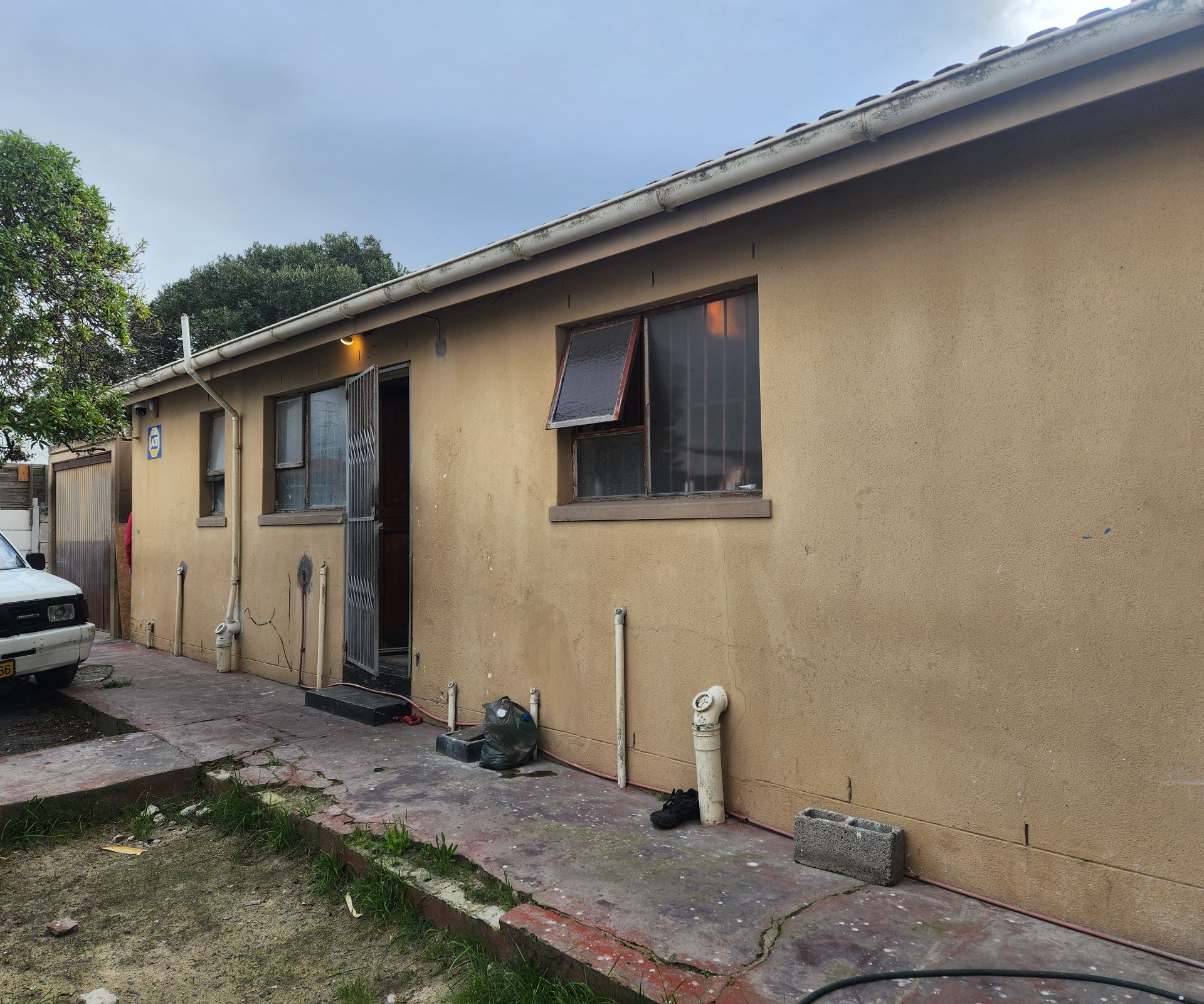 Property Pic