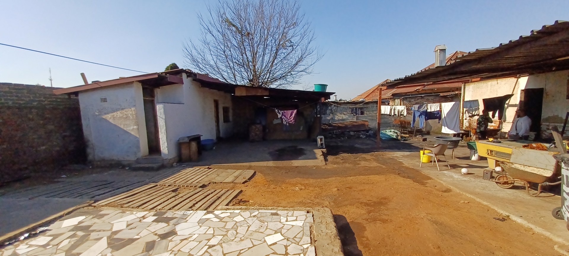Property Pic