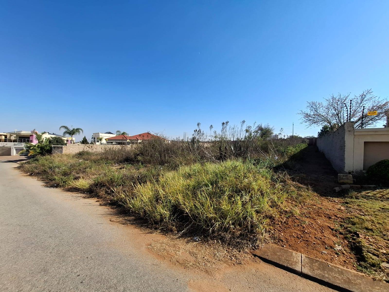 Property Pic