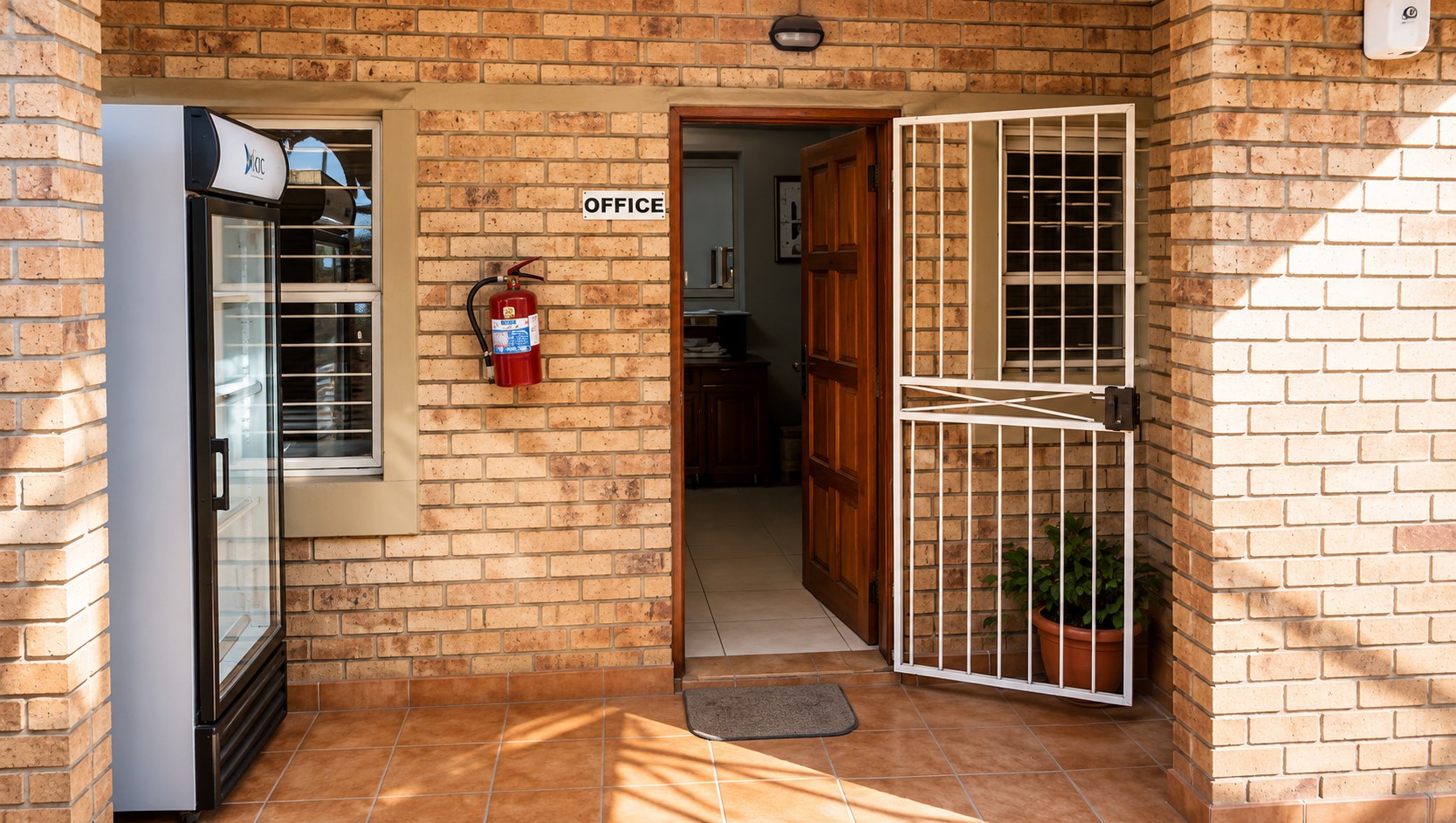 Property Pic