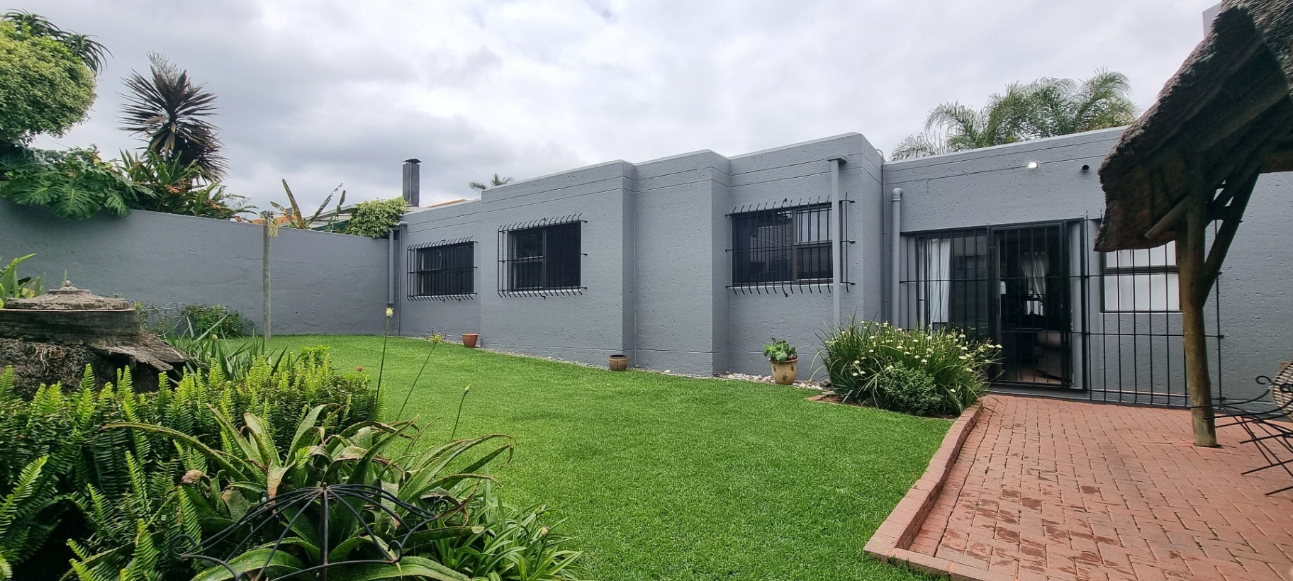 Property Pic
