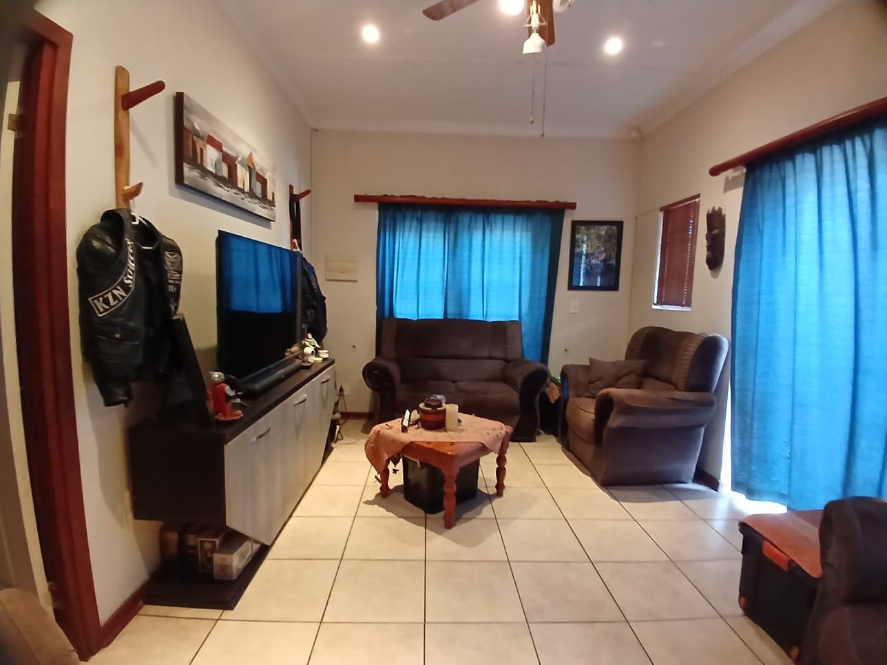 Property Pic