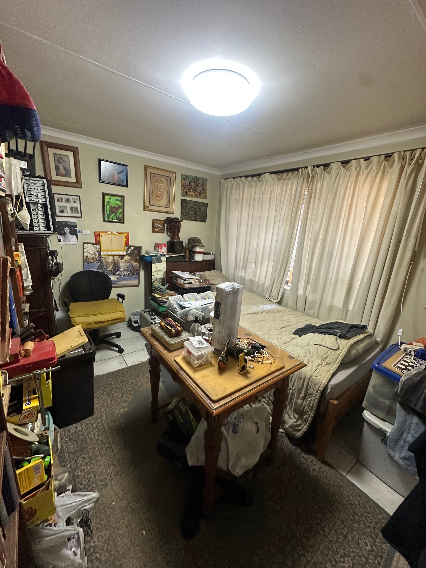Property Pic