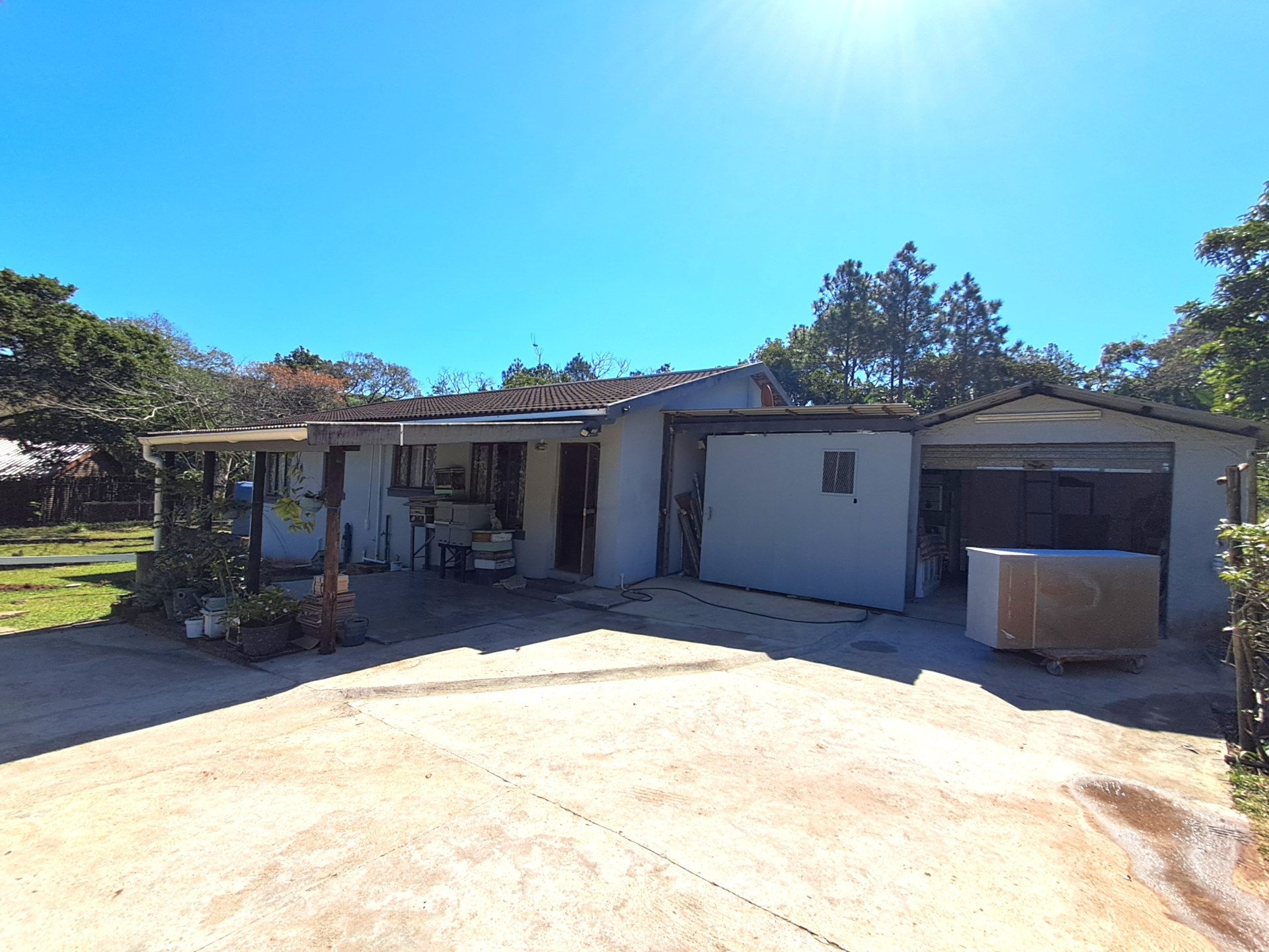 Property Pic
